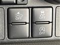 2018 Toyota Roomy