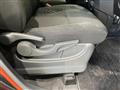 2018 Toyota Roomy