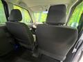 2018 Toyota Roomy