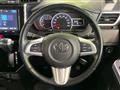 2018 Toyota Roomy