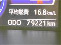 2018 Toyota Roomy