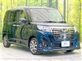 2018 Toyota Roomy