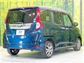 2018 Toyota Roomy