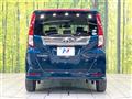 2018 Toyota Roomy