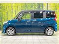 2018 Toyota Roomy