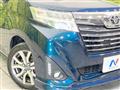2018 Toyota Roomy