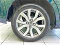 2018 Toyota Roomy