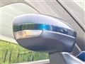 2018 Toyota Roomy