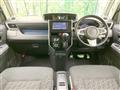 2018 Toyota Roomy