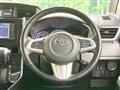 2018 Toyota Roomy