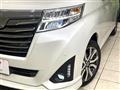 2019 Toyota Roomy
