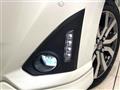 2019 Toyota Roomy
