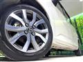 2019 Toyota Roomy