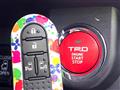 2019 Toyota Roomy