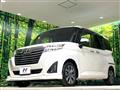 2019 Toyota Roomy