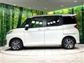 2019 Toyota Roomy