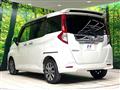 2019 Toyota Roomy