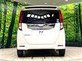 2019 Toyota Roomy