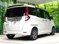 2019 Toyota Roomy