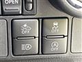 2019 Toyota Roomy