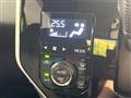 2019 Toyota Roomy
