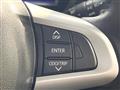 2019 Toyota Roomy