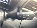 2019 Toyota Roomy