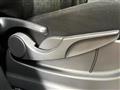 2019 Toyota Tank