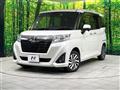 2019 Toyota Roomy