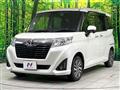 2019 Toyota Roomy