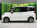 2019 Toyota Roomy