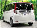 2019 Toyota Roomy
