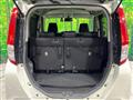 2019 Toyota Roomy