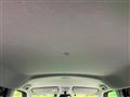 2019 Toyota Roomy