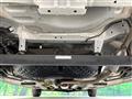 2019 Toyota Roomy