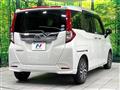 2019 Toyota Roomy