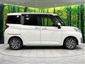 2019 Toyota Roomy
