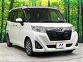 2019 Toyota Roomy
