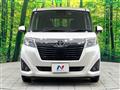 2019 Toyota Roomy