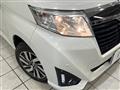 2019 Toyota Roomy