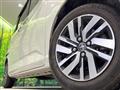 2019 Toyota Roomy