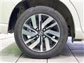 2019 Toyota Roomy