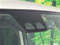 2019 Toyota Roomy