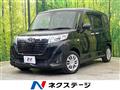 2019 Toyota Roomy