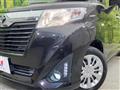 2019 Toyota Roomy