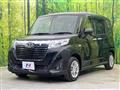 2019 Toyota Roomy