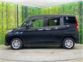2019 Toyota Roomy