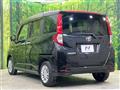 2019 Toyota Roomy