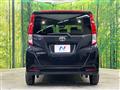 2019 Toyota Roomy