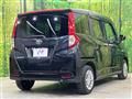 2019 Toyota Roomy